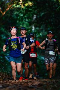 BIB: 9280
                            <button type="button" onclick="openModal(22470321)" class="btn btn-primary btn-sm float-right btn-popup" data-toggle="modal" data-target=".modal-high-quality">
                        <i class="fas fa-shopping-cart"></i> Add to Cart
                    </button>
                                            <button type="button" onclick="isThisMe(22470321, true)" class="btn btn-success btn-sm float-right btn-popup btn-isme hidden" data-toggle="tooltip" data-placement="bottom" title="นี่คือรูปของคุณใช่ไหม คลิกที่นี่เพื่อเอาเข้าอัลบั้ม">
                        <i class="fas fa-plus"></i> Add to album
                    </button>
                    <button type="button" onclick="isThisMe(22470321, false)" class="btn btn-warning btn-sm float-right btn-popup btn-isnotme hidden">
                        <i class="fas fa-ban"></i> Remove from album
                    </button>